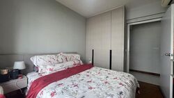 Blk 617C Punggol Breeze (Punggol), HDB 5 Rooms #583369661